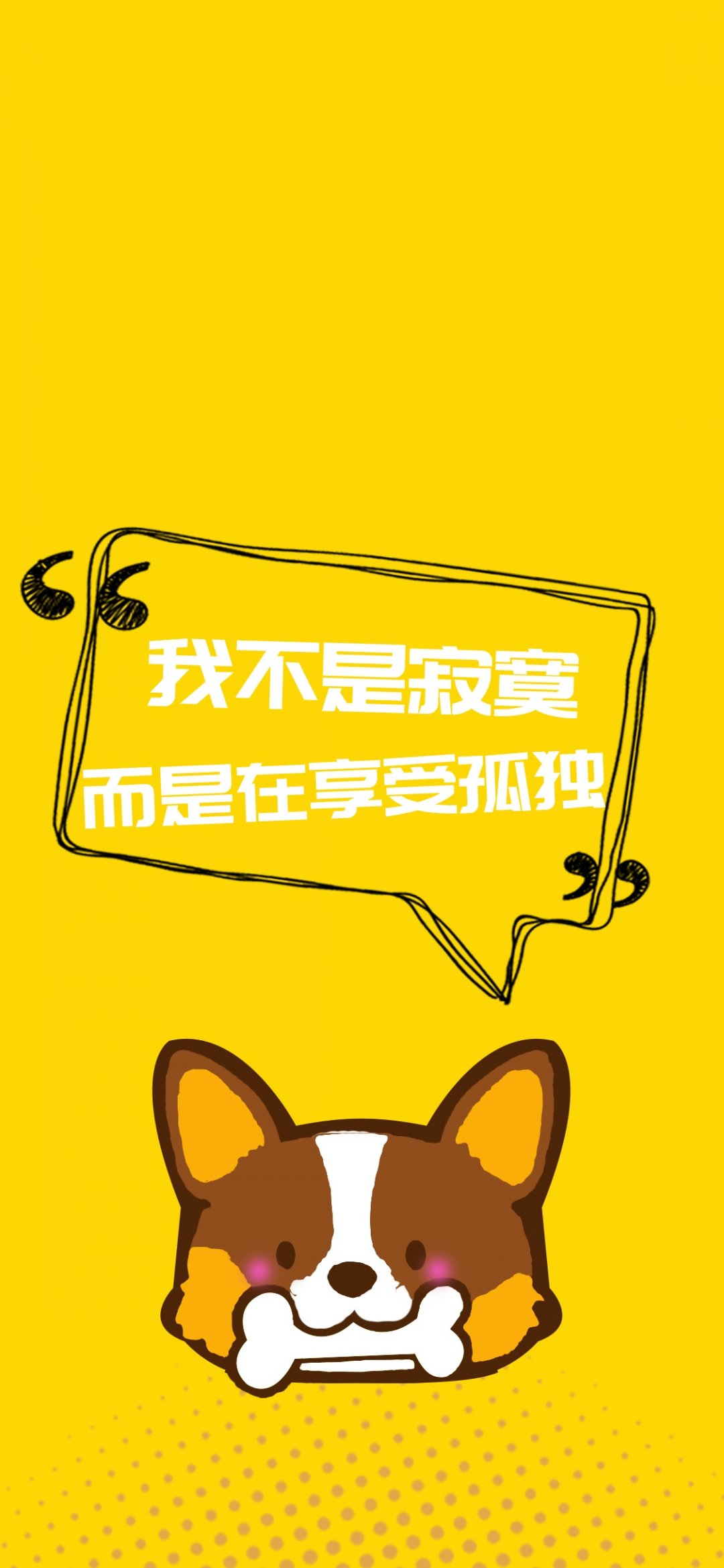 ҲǼį,ܹ¶