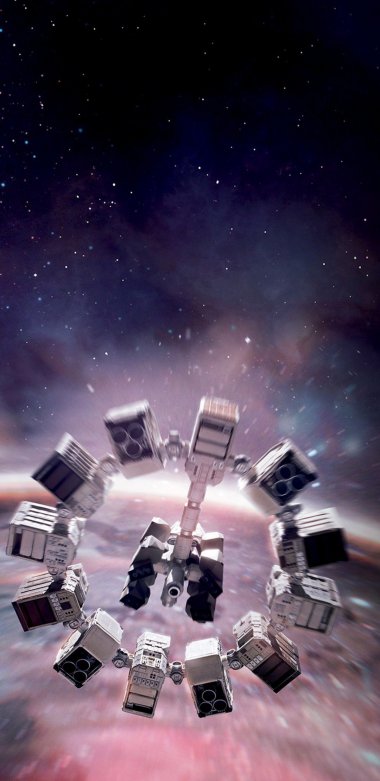 ǼʴԽ Interstellar(2014)