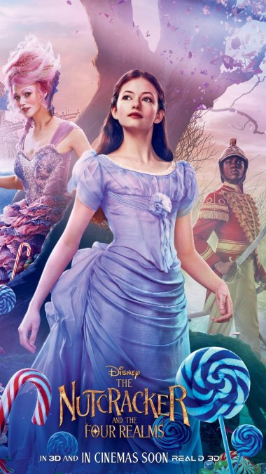 Ҽĸ(2018)