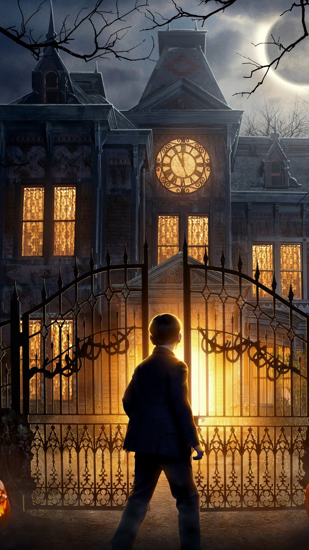 ǽһӵķ(2018)