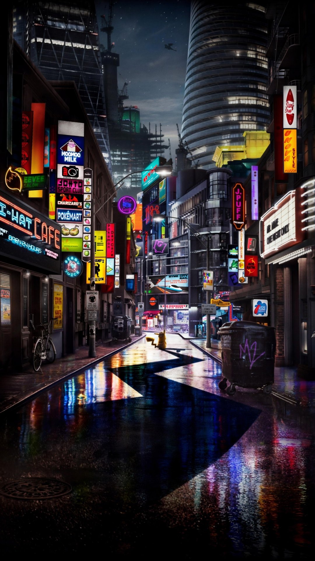 鱦Σ̽Ƥ(2019)
