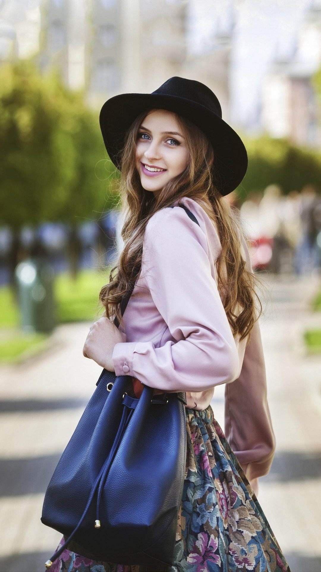 ˵