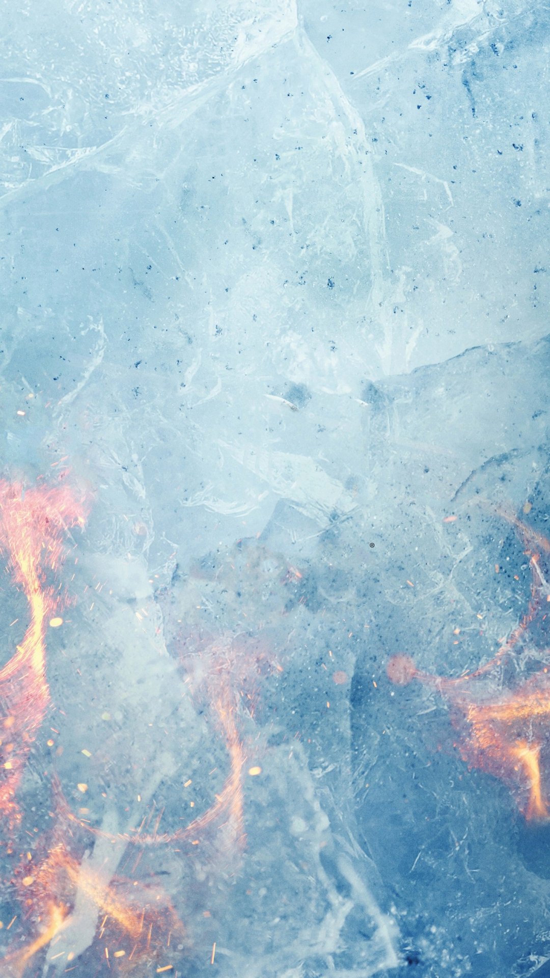 ȨϷ Game of Thrones(2019)