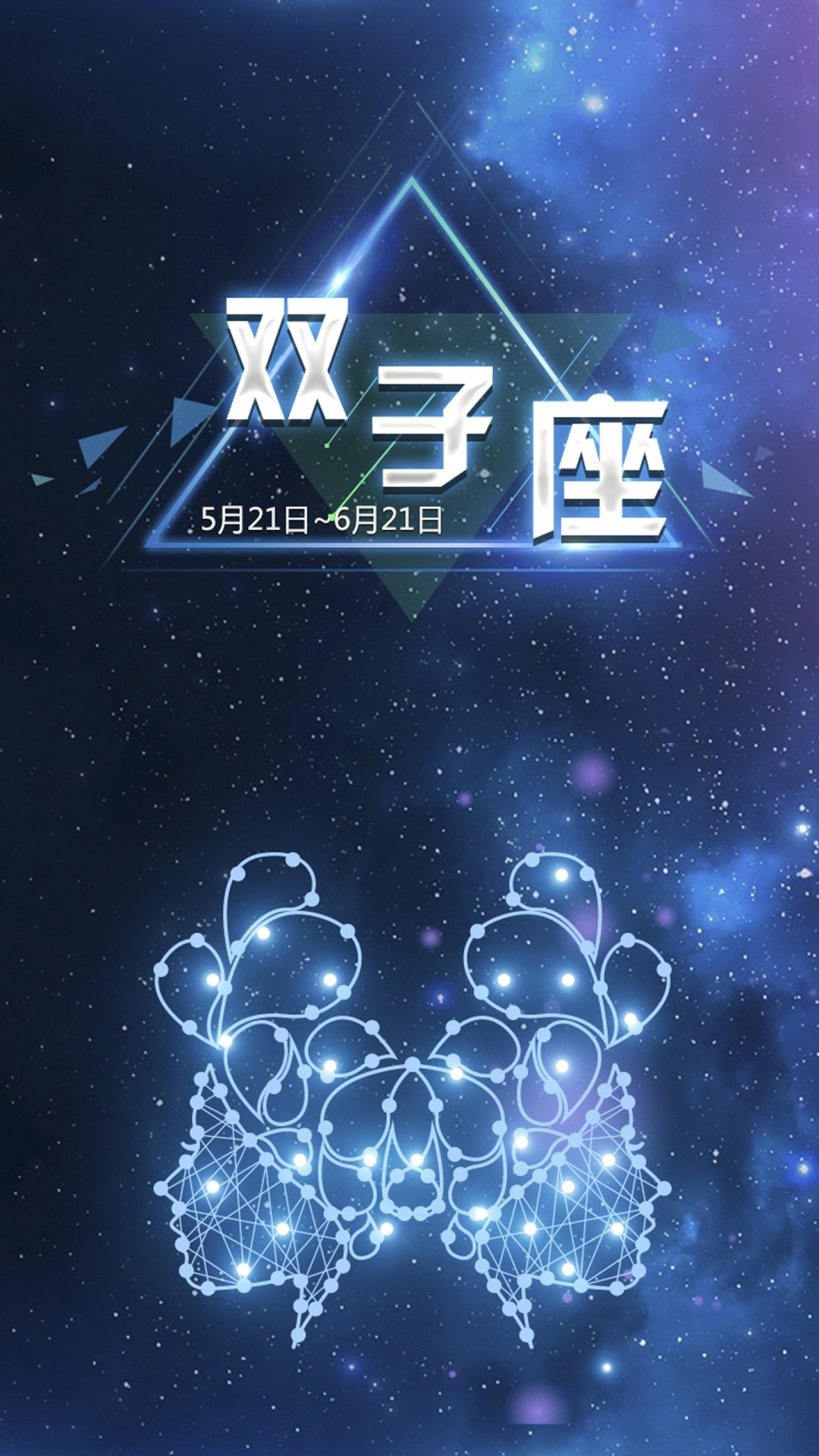 ˫˫ԸƱ