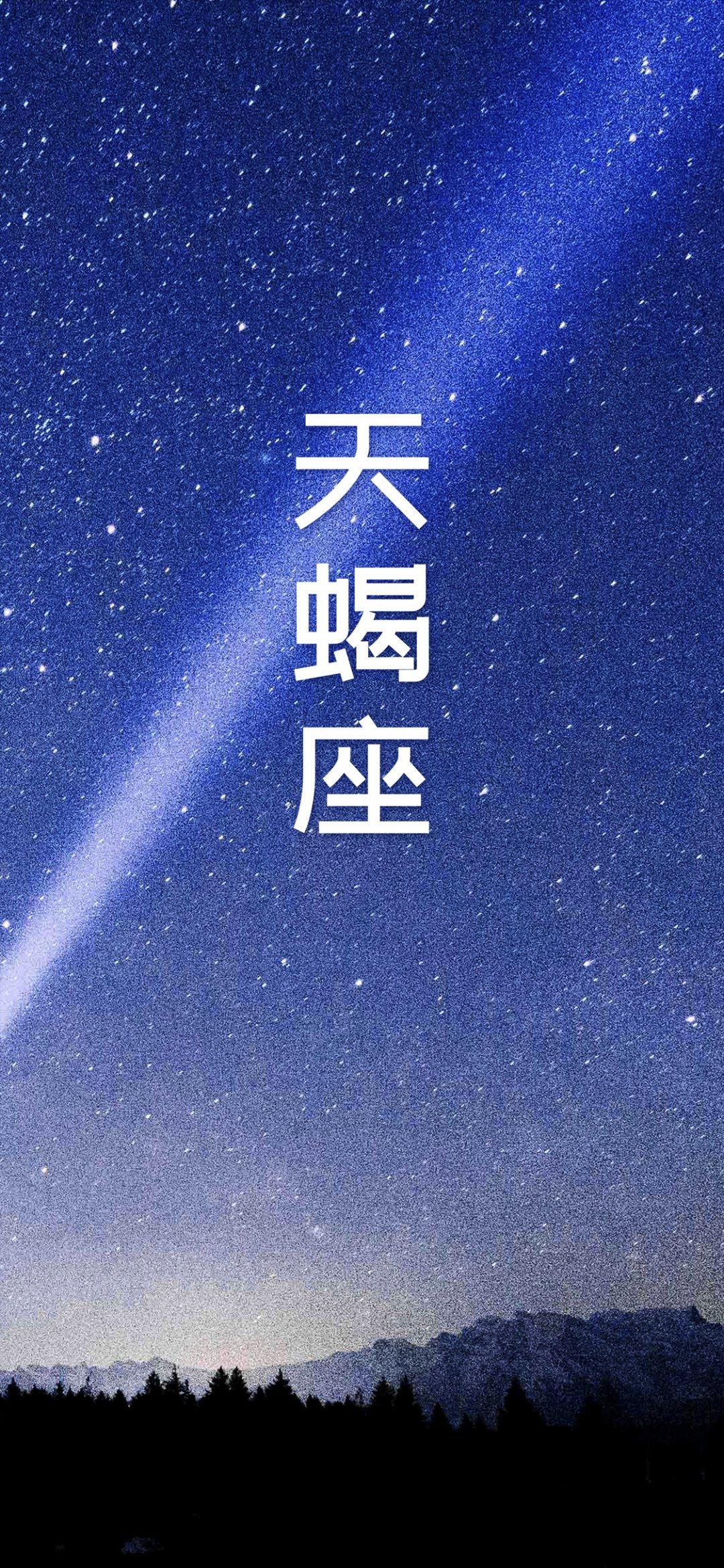Ы