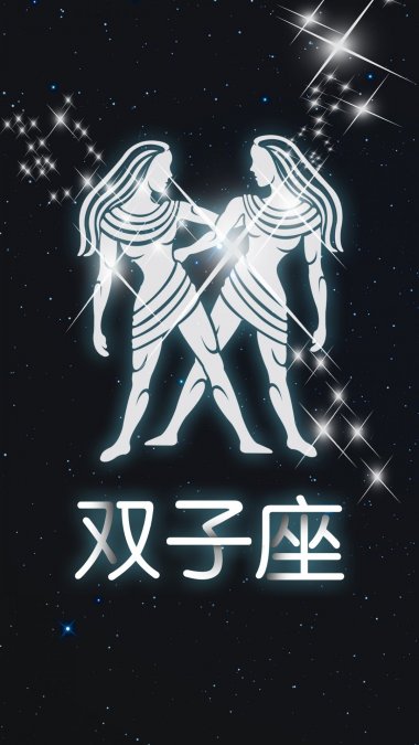 ˫ŮԸ