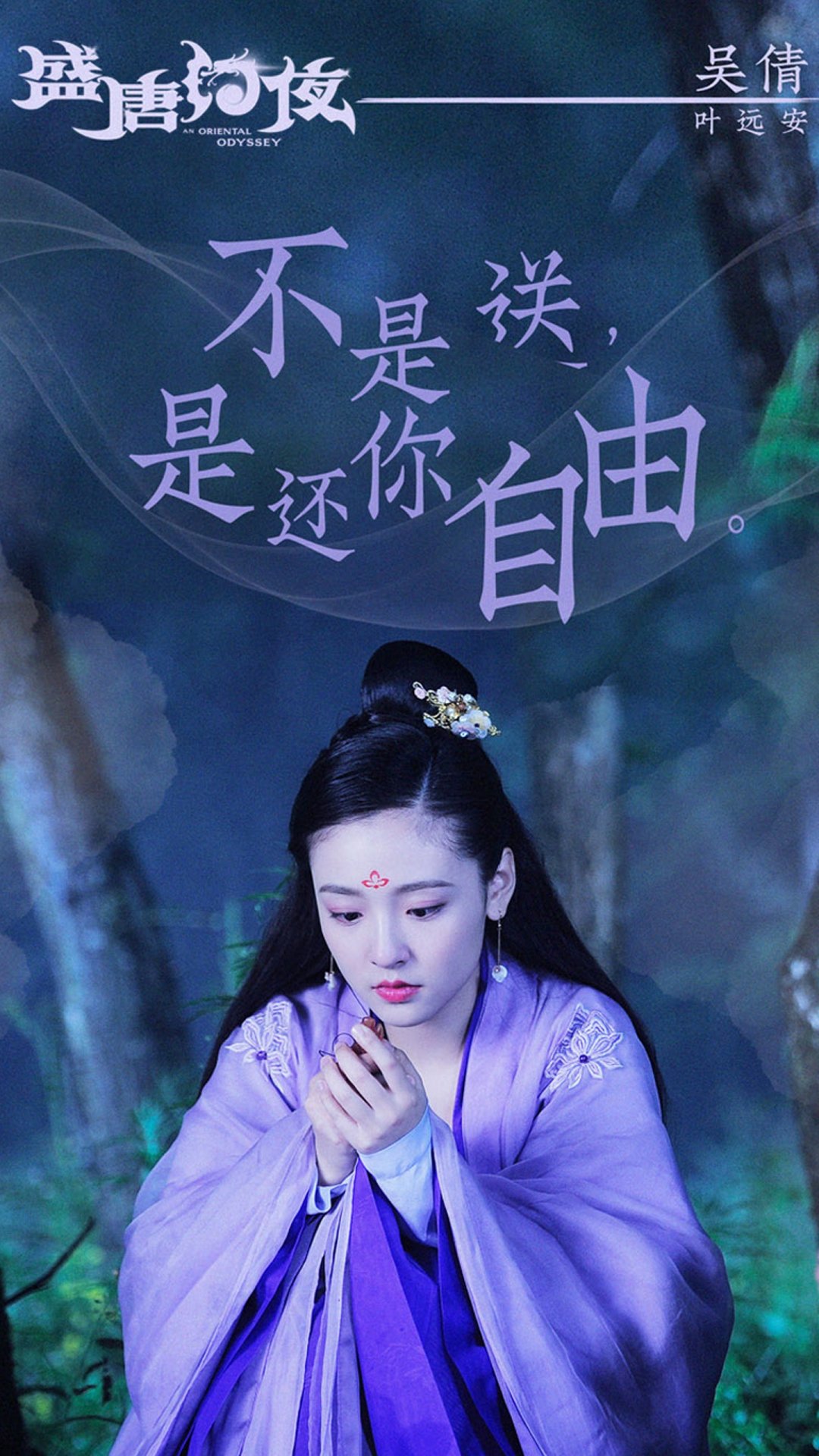 ʢƻҹ֮ٻɫС