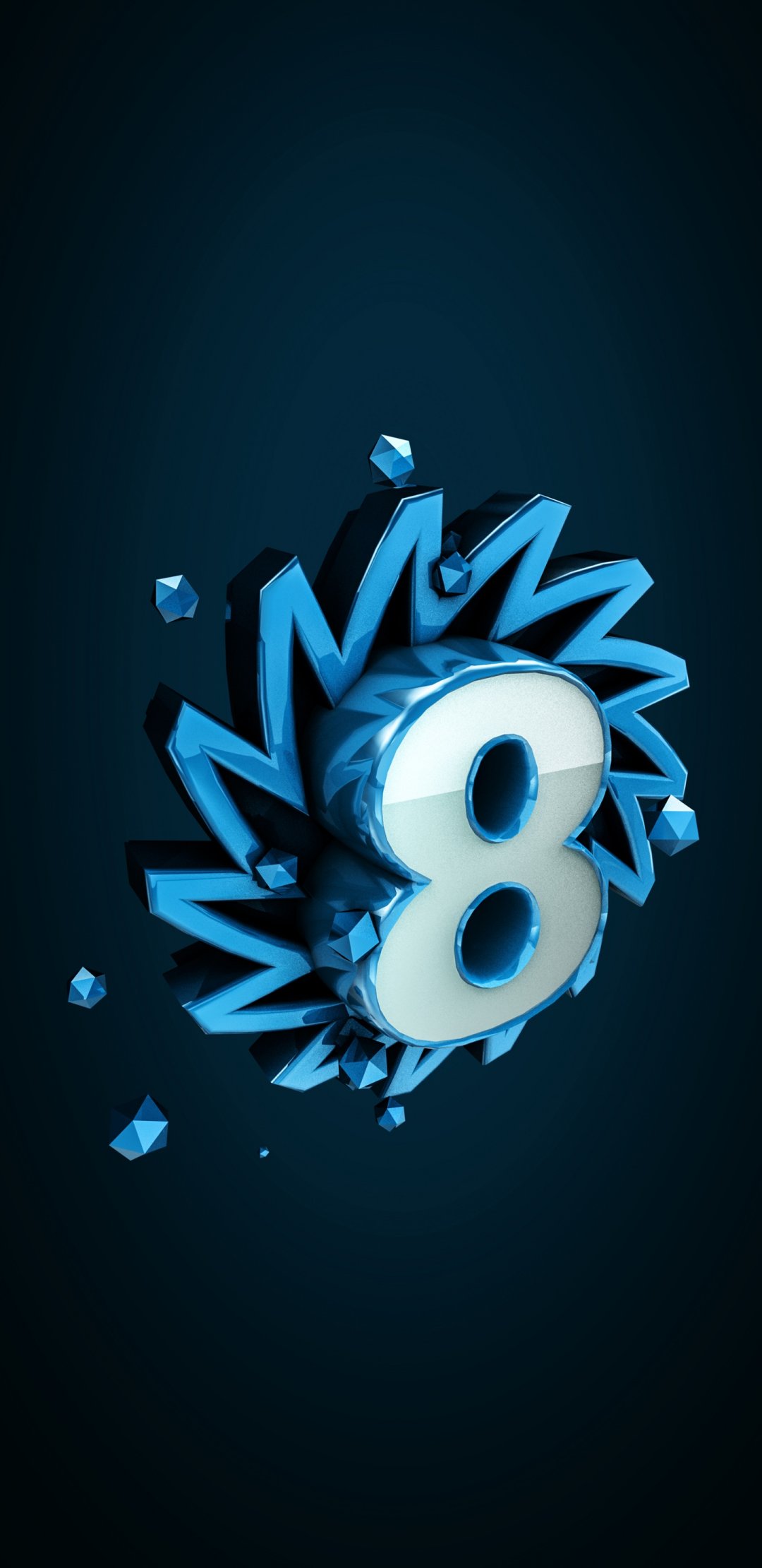 ʱʸ3D8