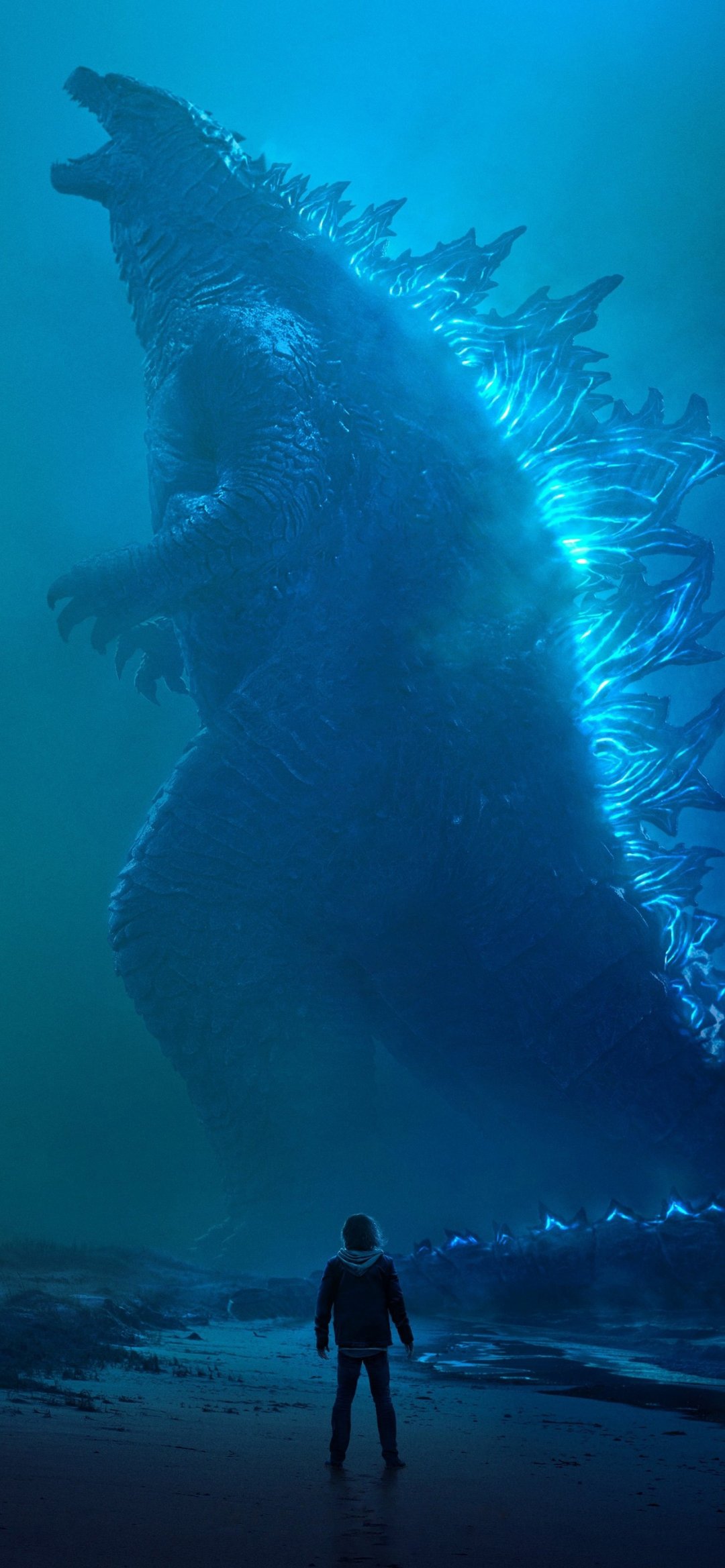 Godzilla˹2֮(2019)