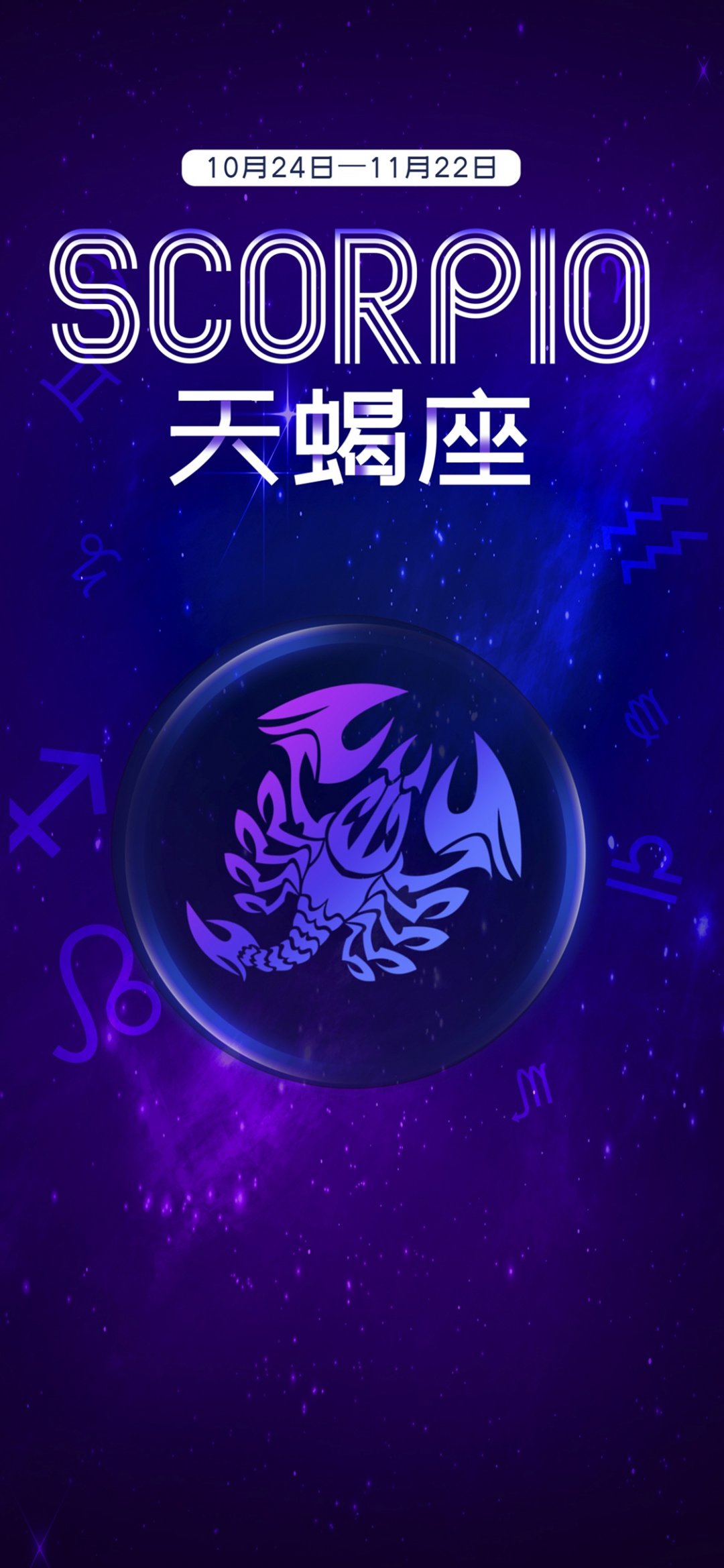 ǿЫ