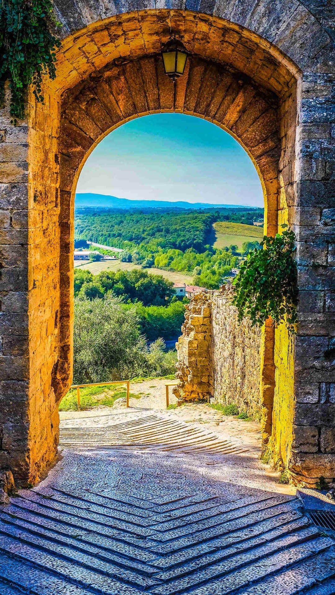 ˹֮
