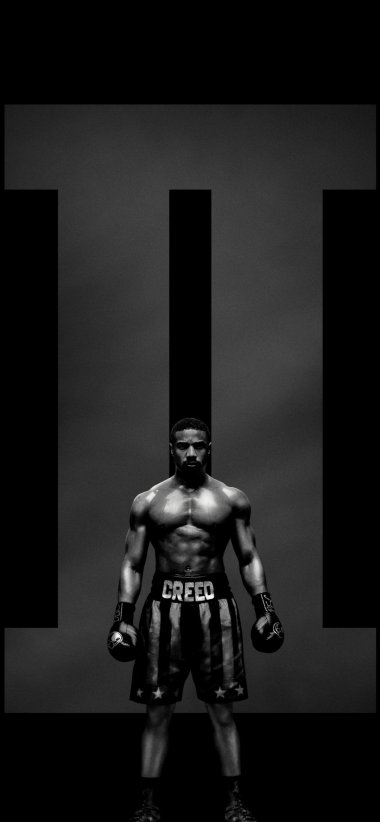 :Ӣ Creed 2(2018)