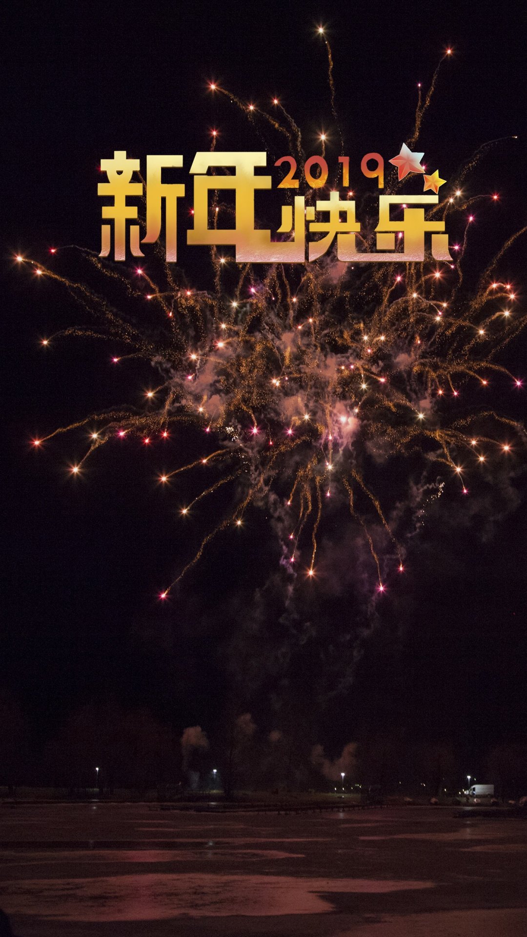 2019貵̻ף