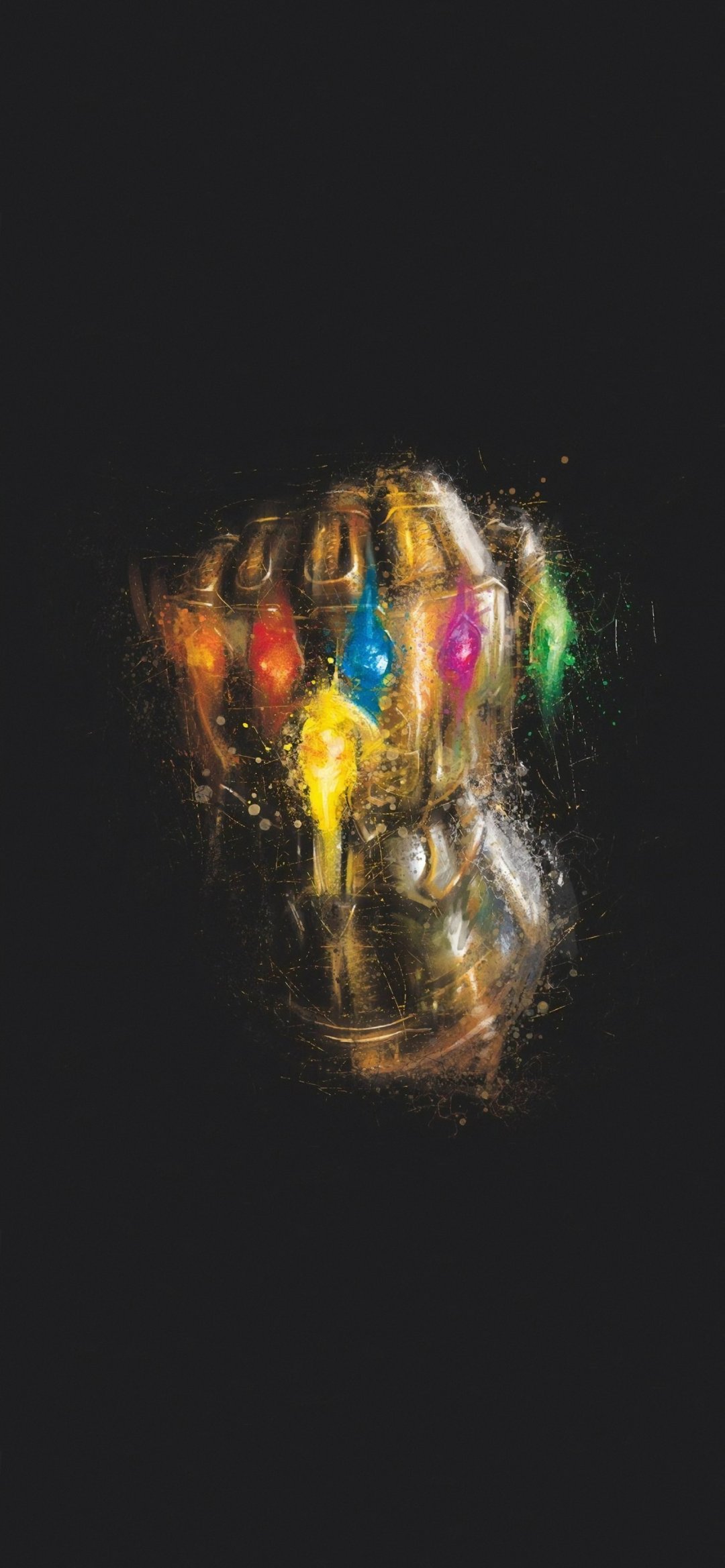 4(2019)