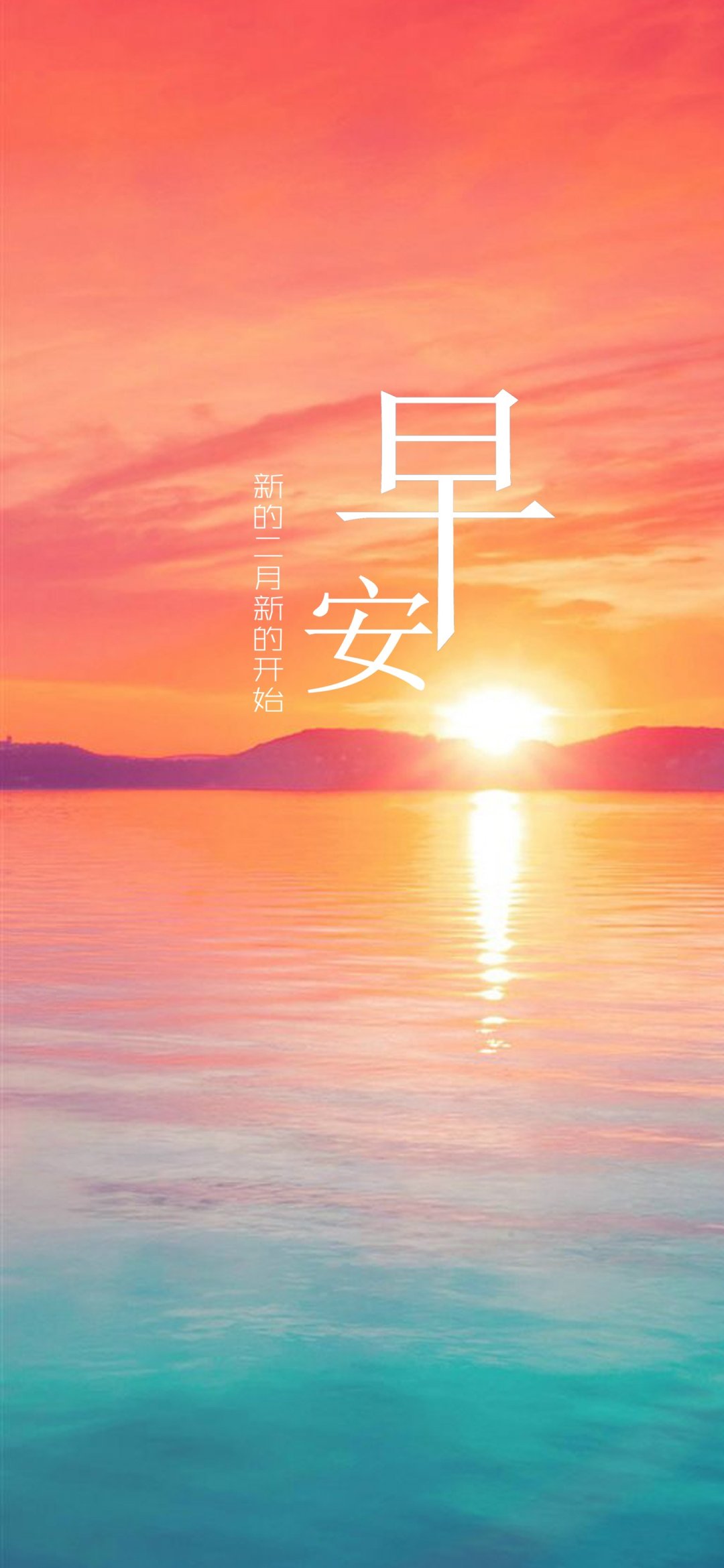 簲,µĶµĿʼ