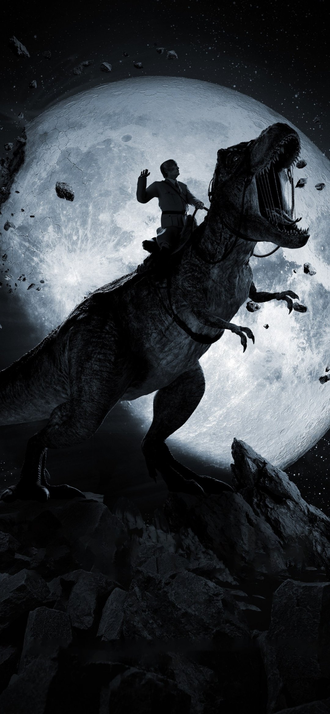 2(2019)
