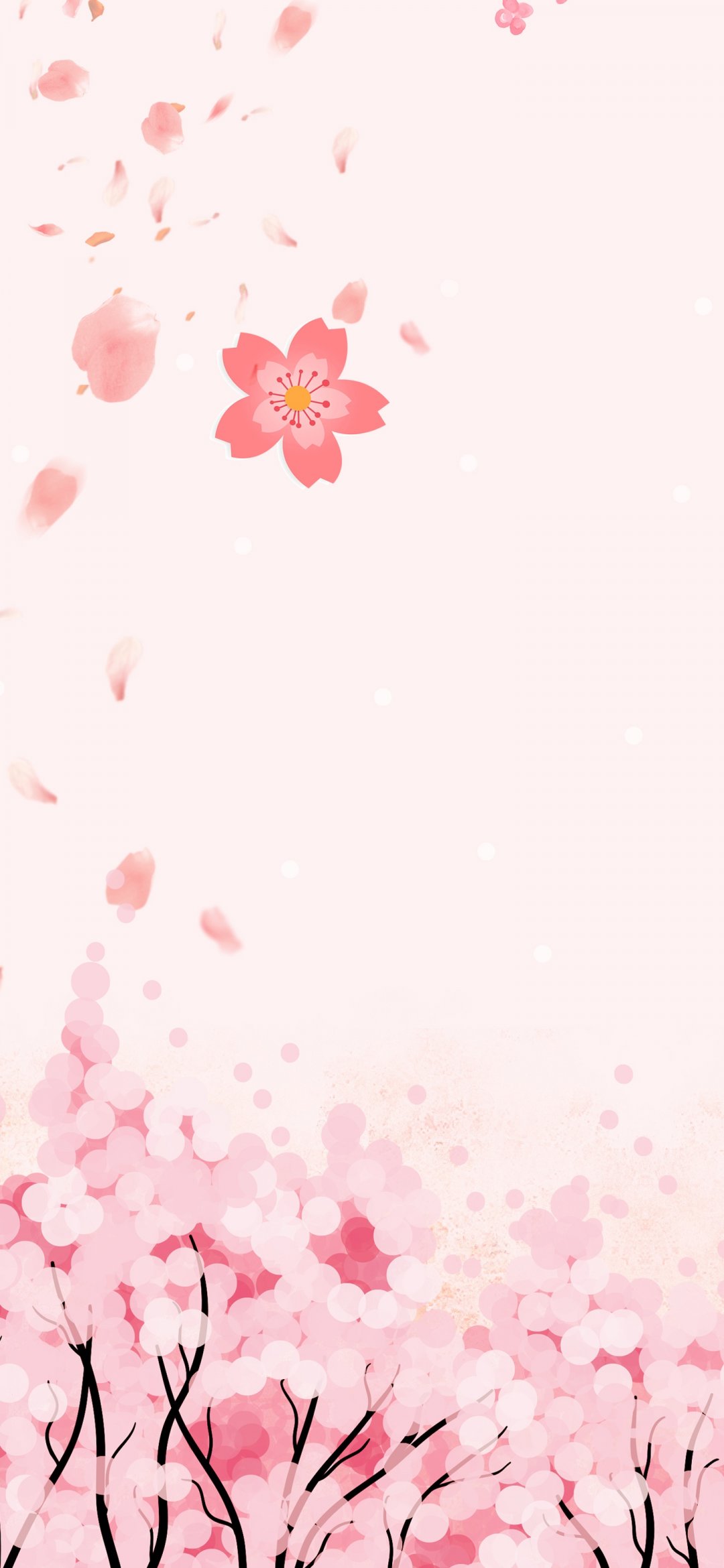 Ķӣ