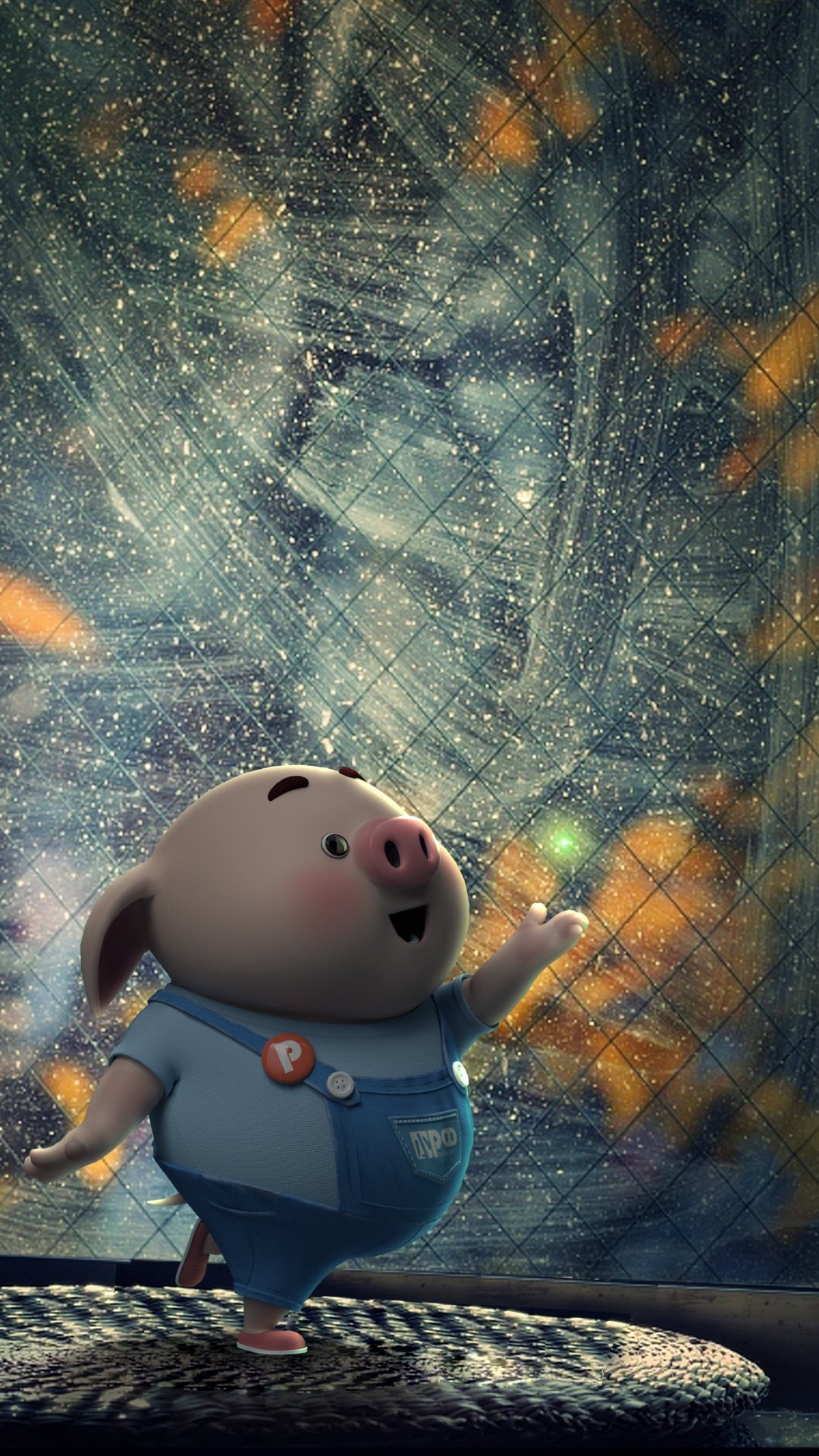 ɰСƨ