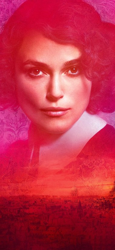  Colette(2018)