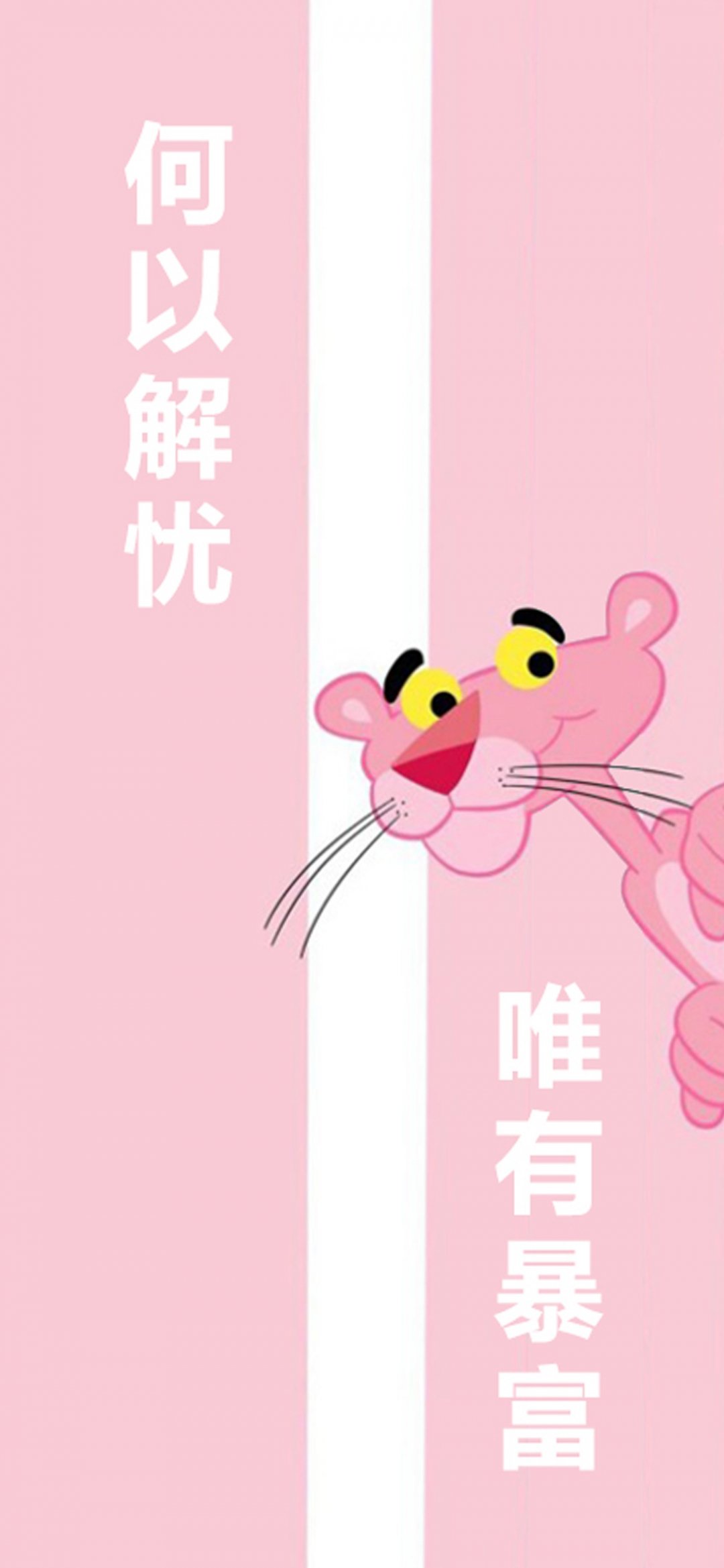 ۺ챪:Խ,Ψб