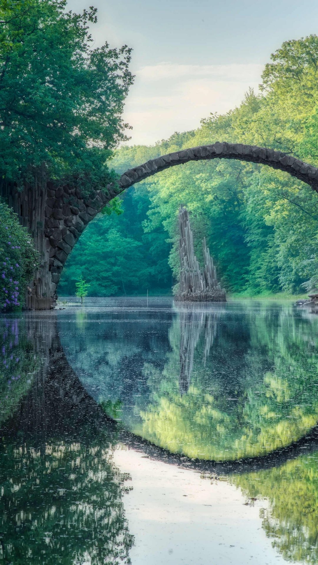¹ħ