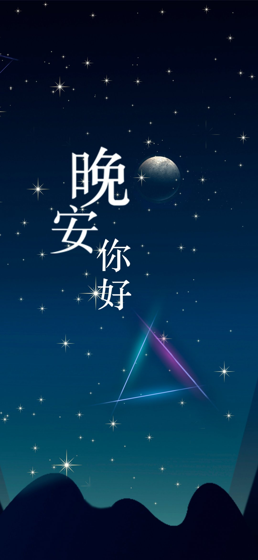 ǵԼ׹
