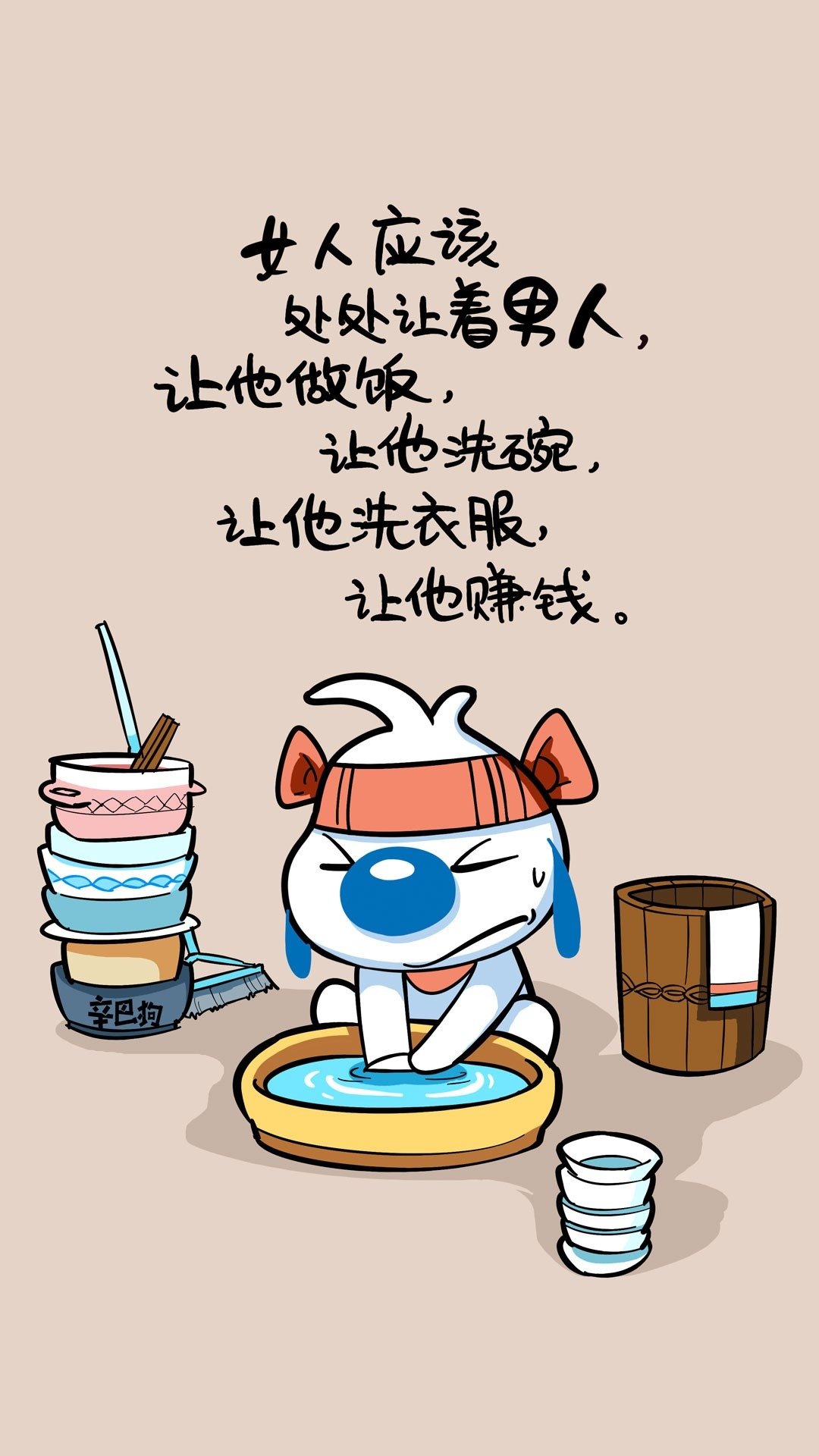 ͹ճ