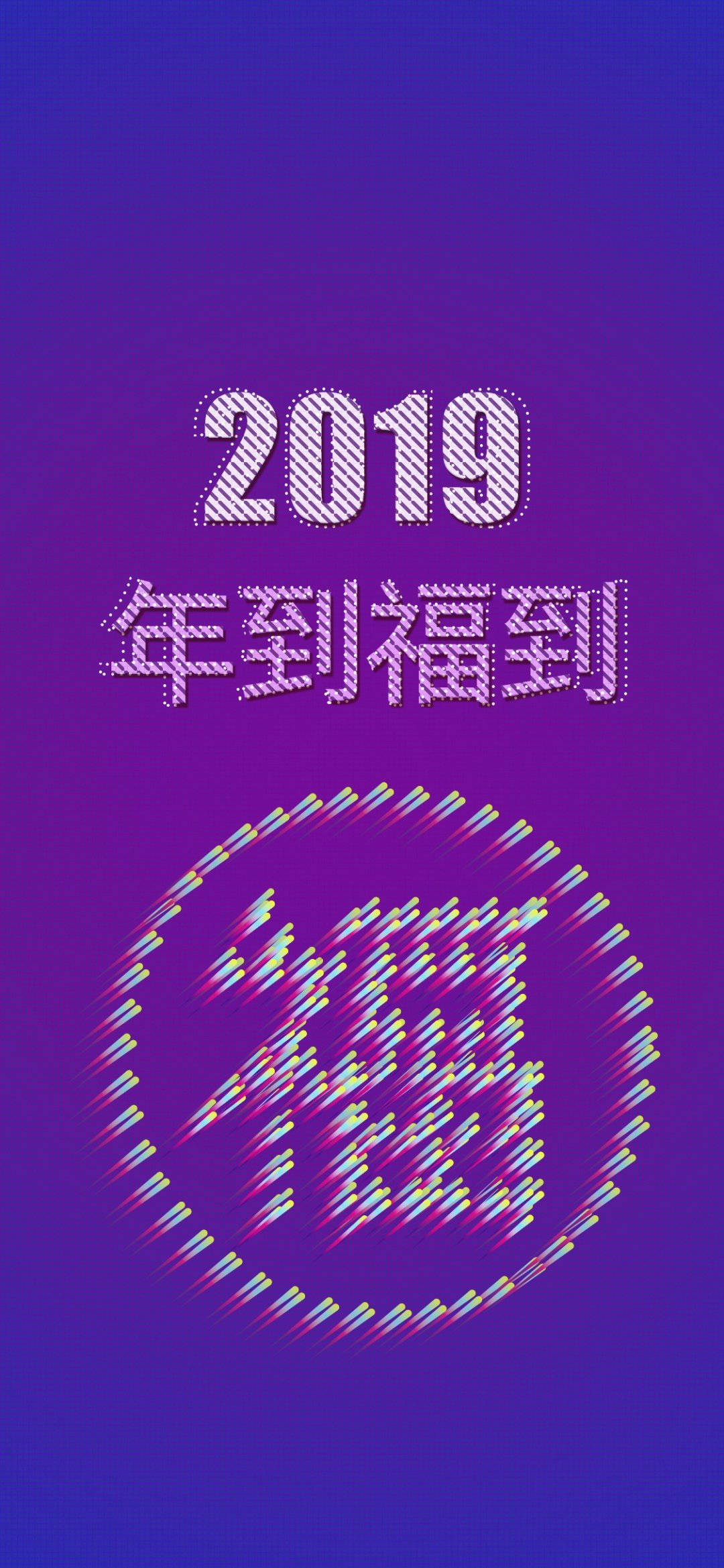 2019굽