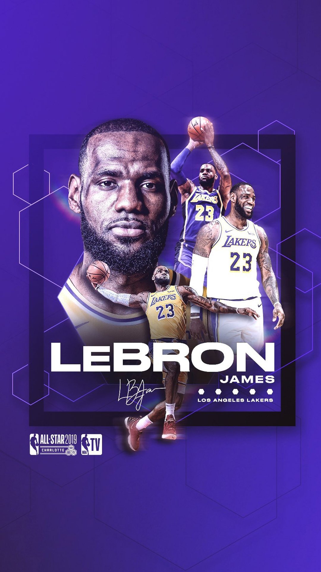 ղʡղķ˹2019NBAȫǺ