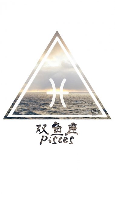 ˫Pisces