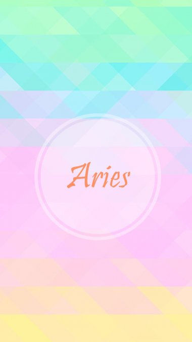 Aries