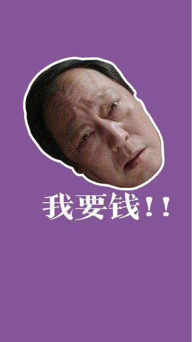 մǿҪǮ