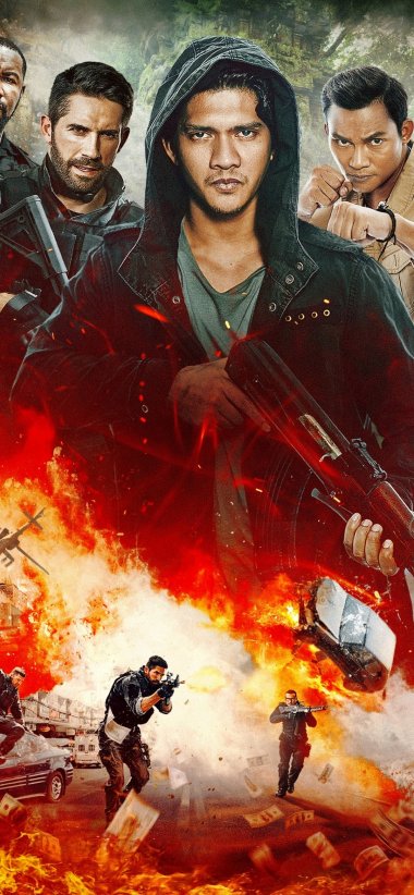 в(2019)