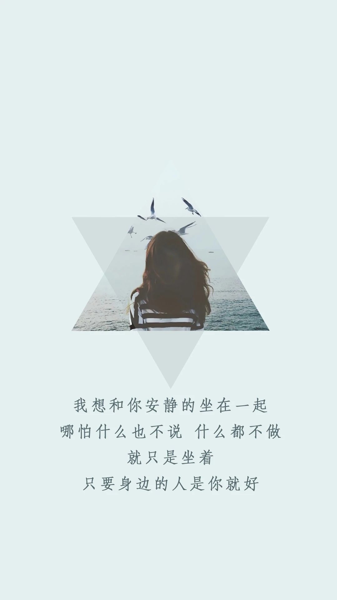 һ