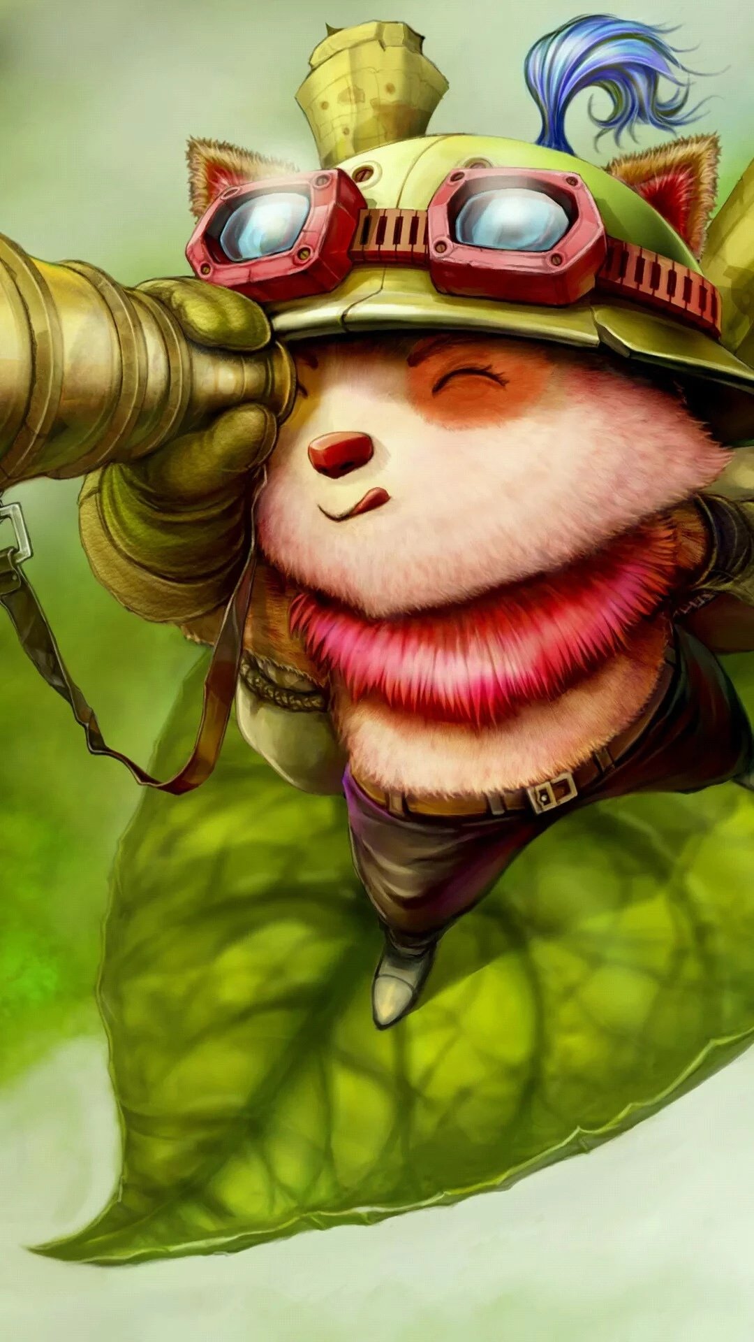 Īӳ