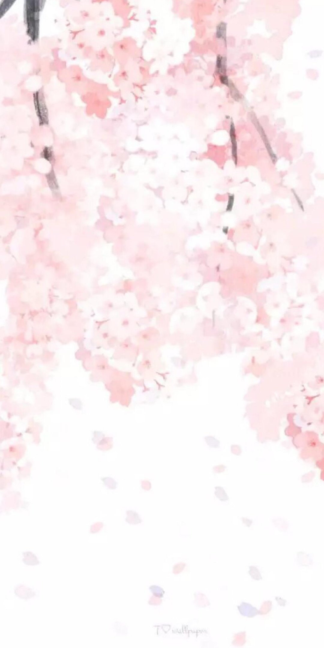 ӣ