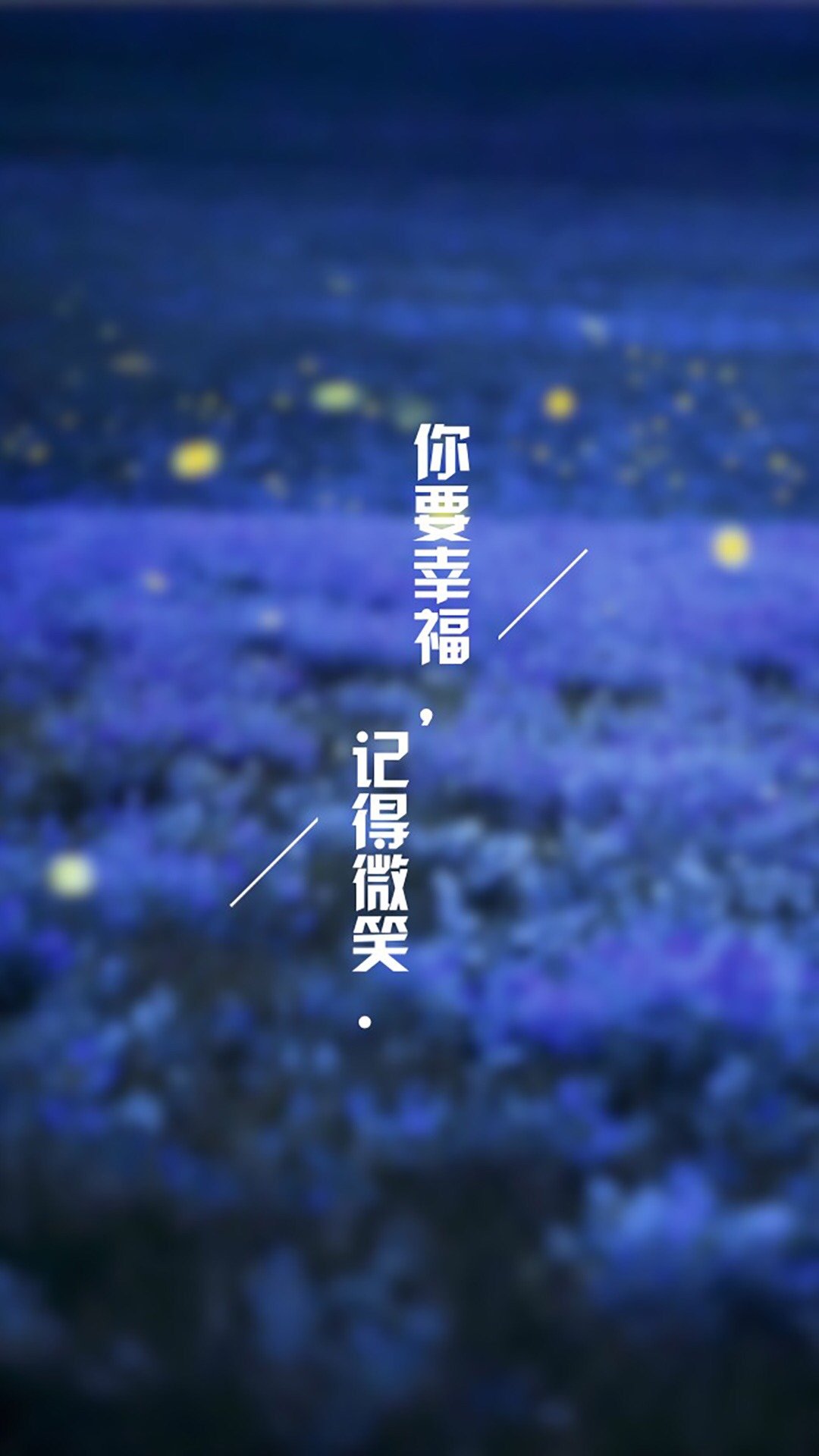 ҪҸ,ǵ΢Ц