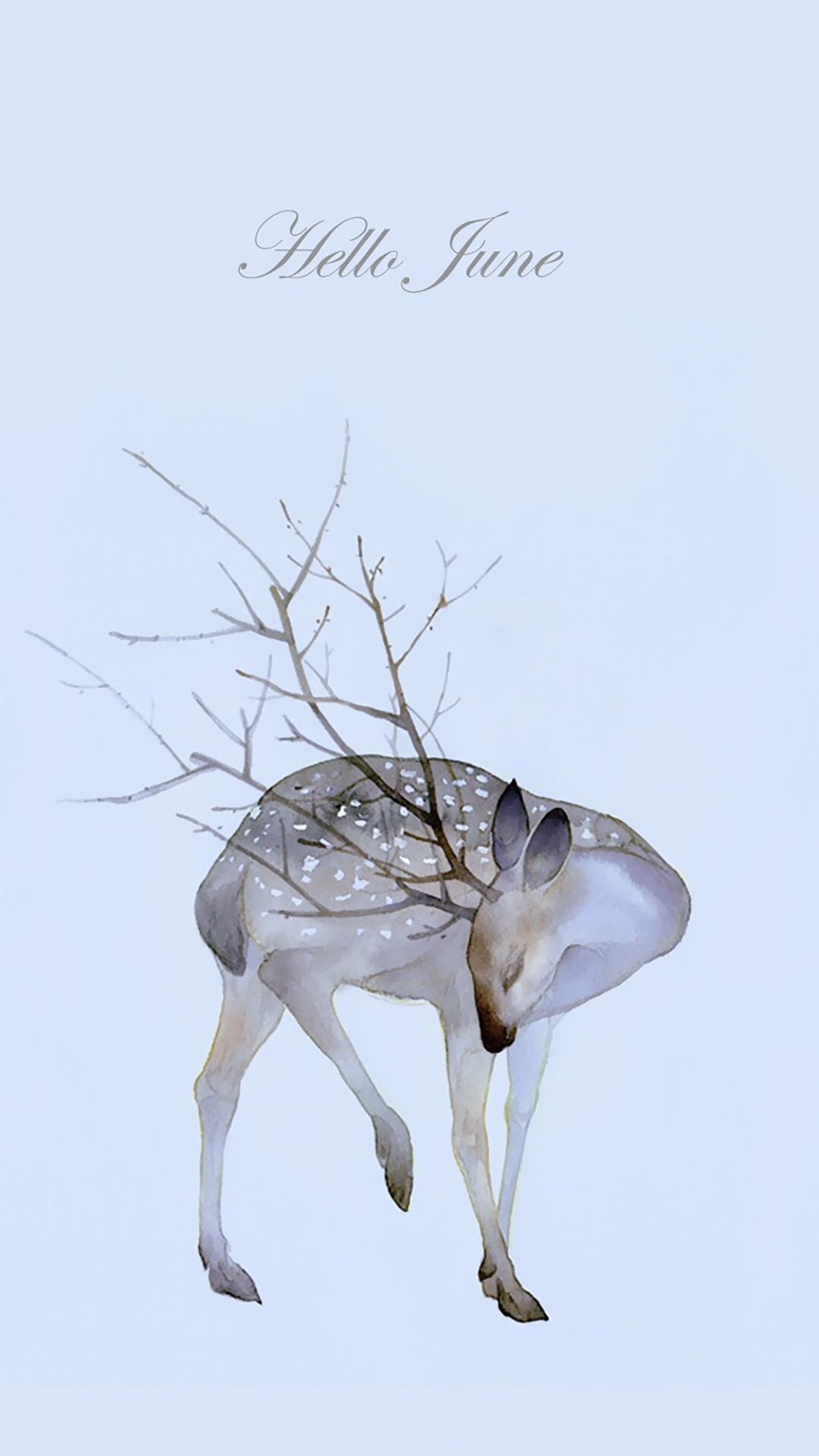 µ¹
