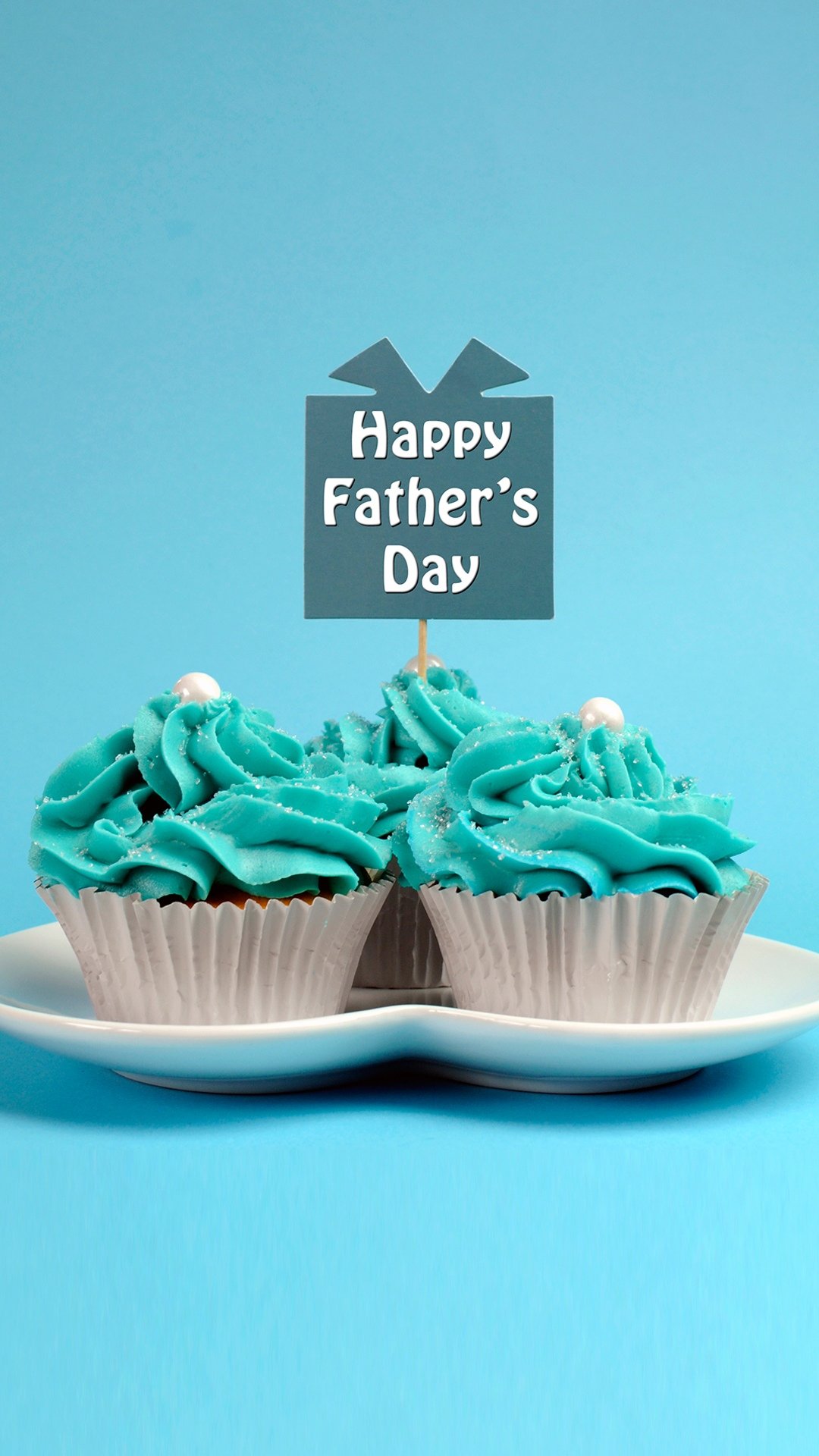 Happy Father's Day