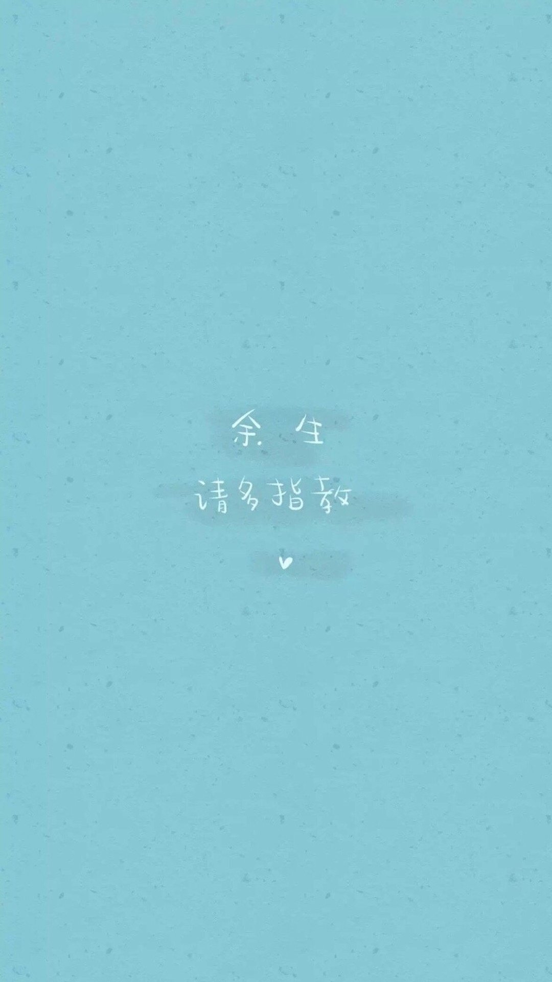 ָ