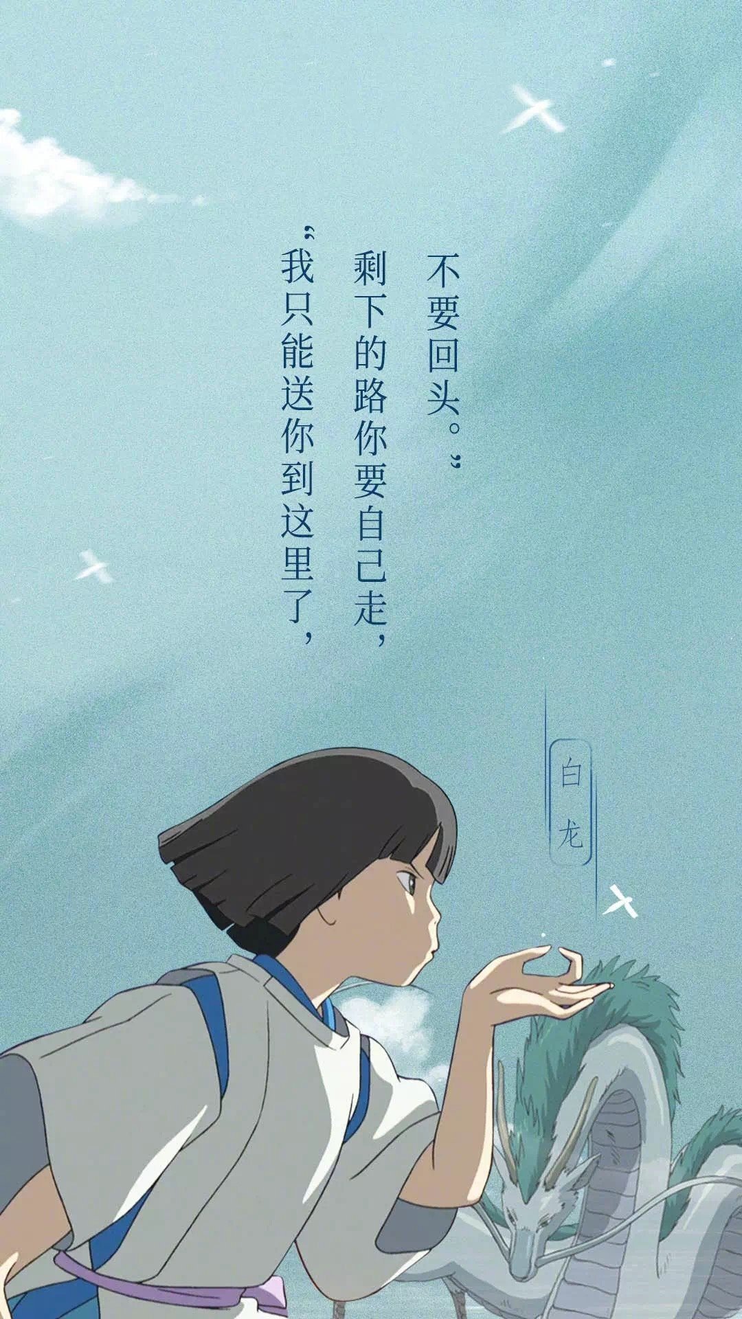 ǧǧѰ