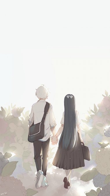 ±Ӱͼ