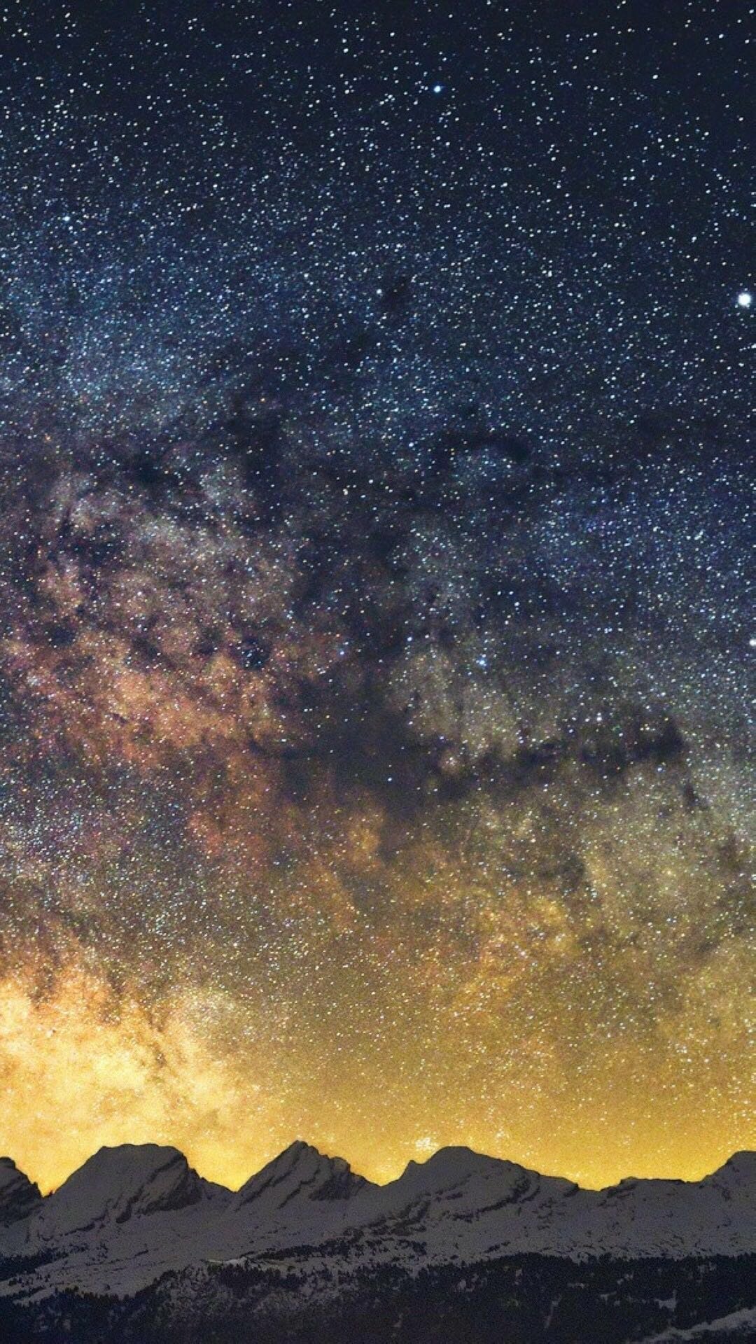 ҹе