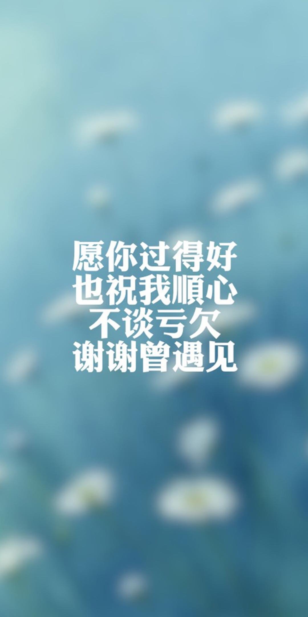 ̸Ƿ,лл