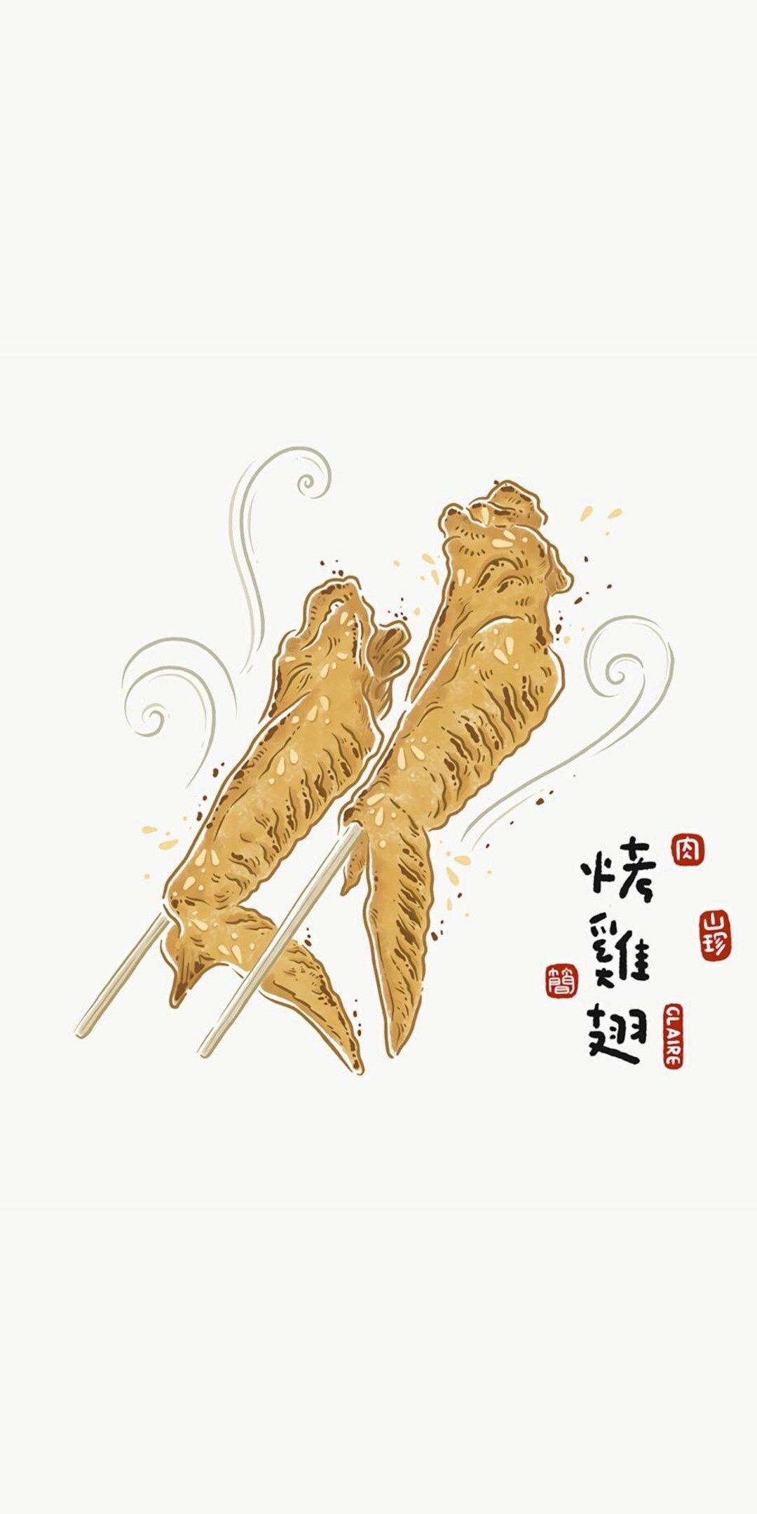 ˵Ŀɰ廭