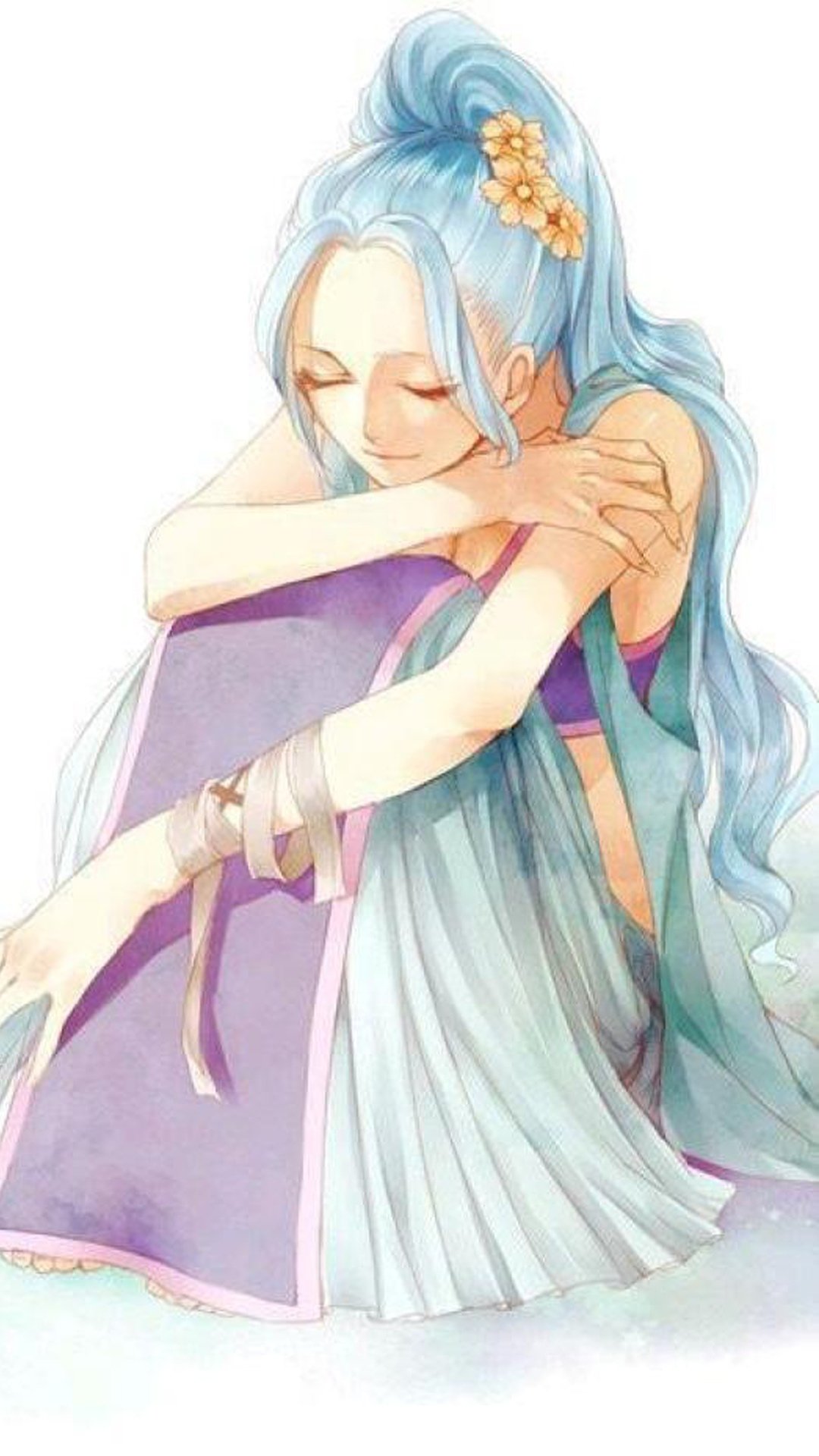 ֮ޱޱ
