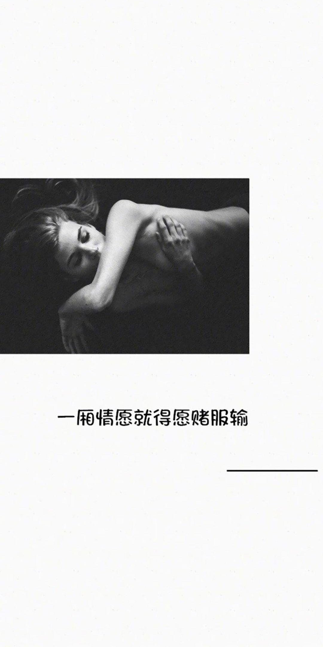 һԸ͵϶ķ