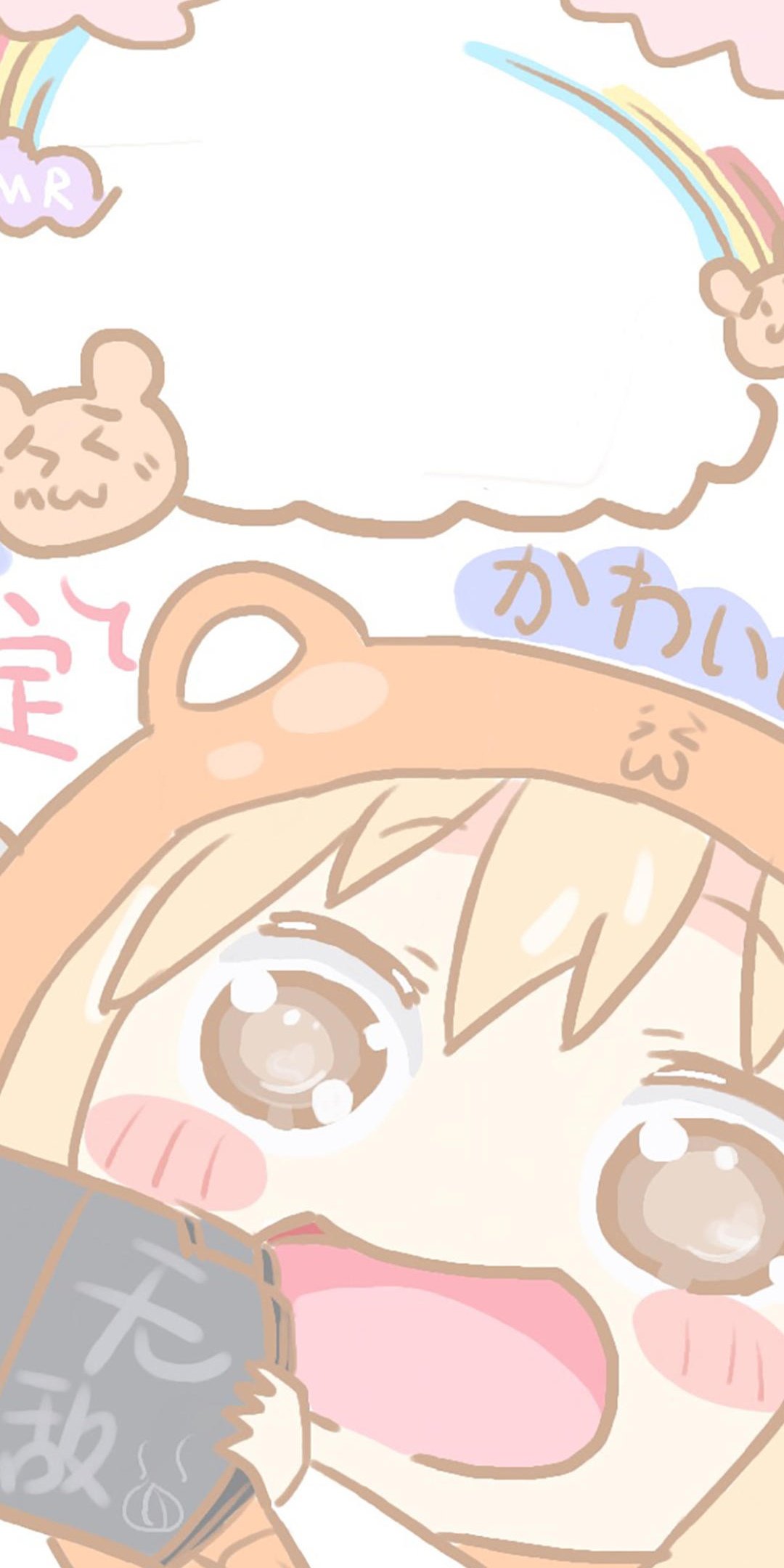 ɰСͨ廭