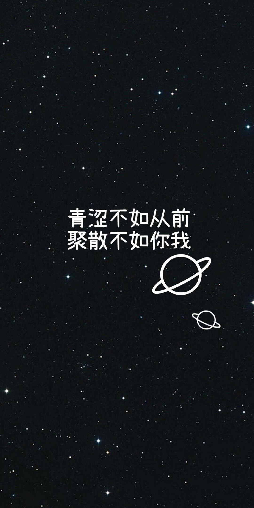 ɬǰ,ɢ