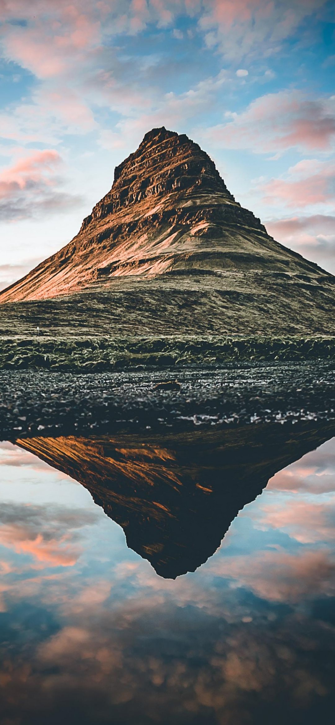 ɽˮӰ